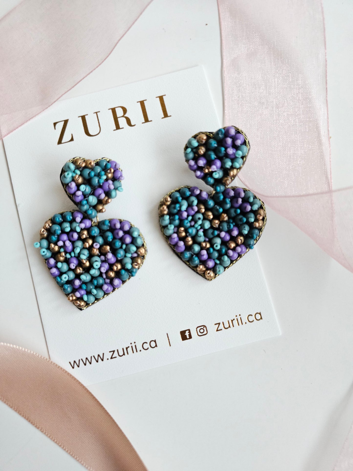 Turkish Heart