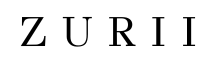Zurii