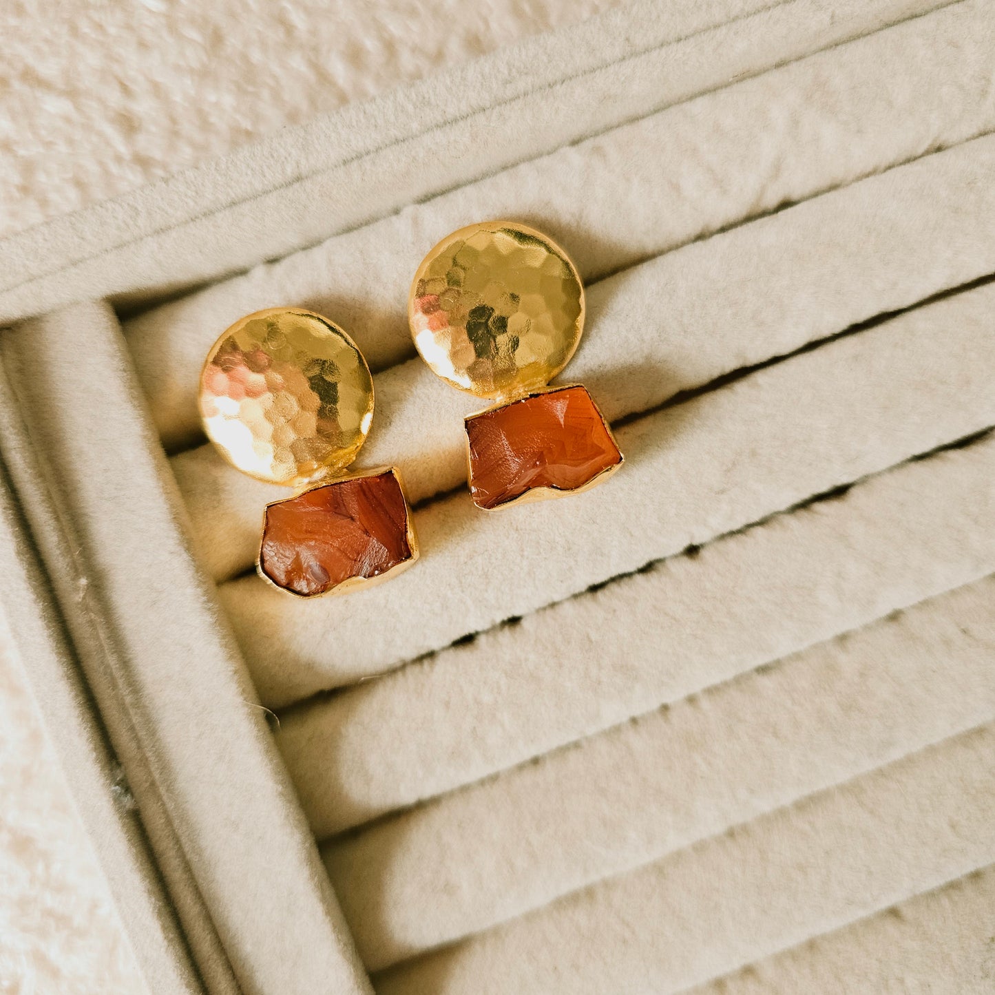 Earrings 5