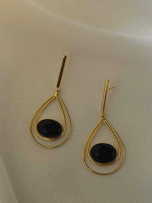 Florence earrings