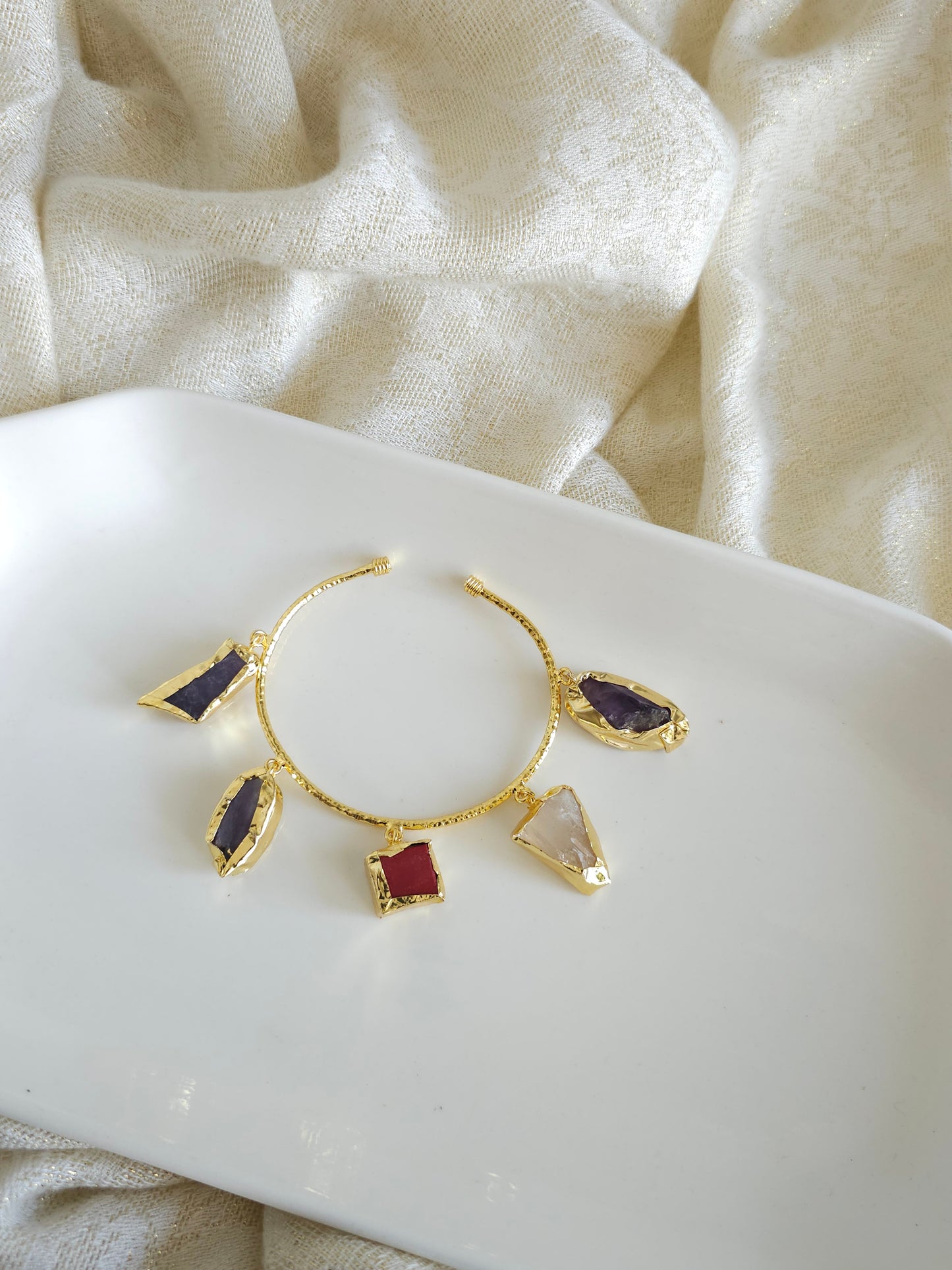 Bracelet 3