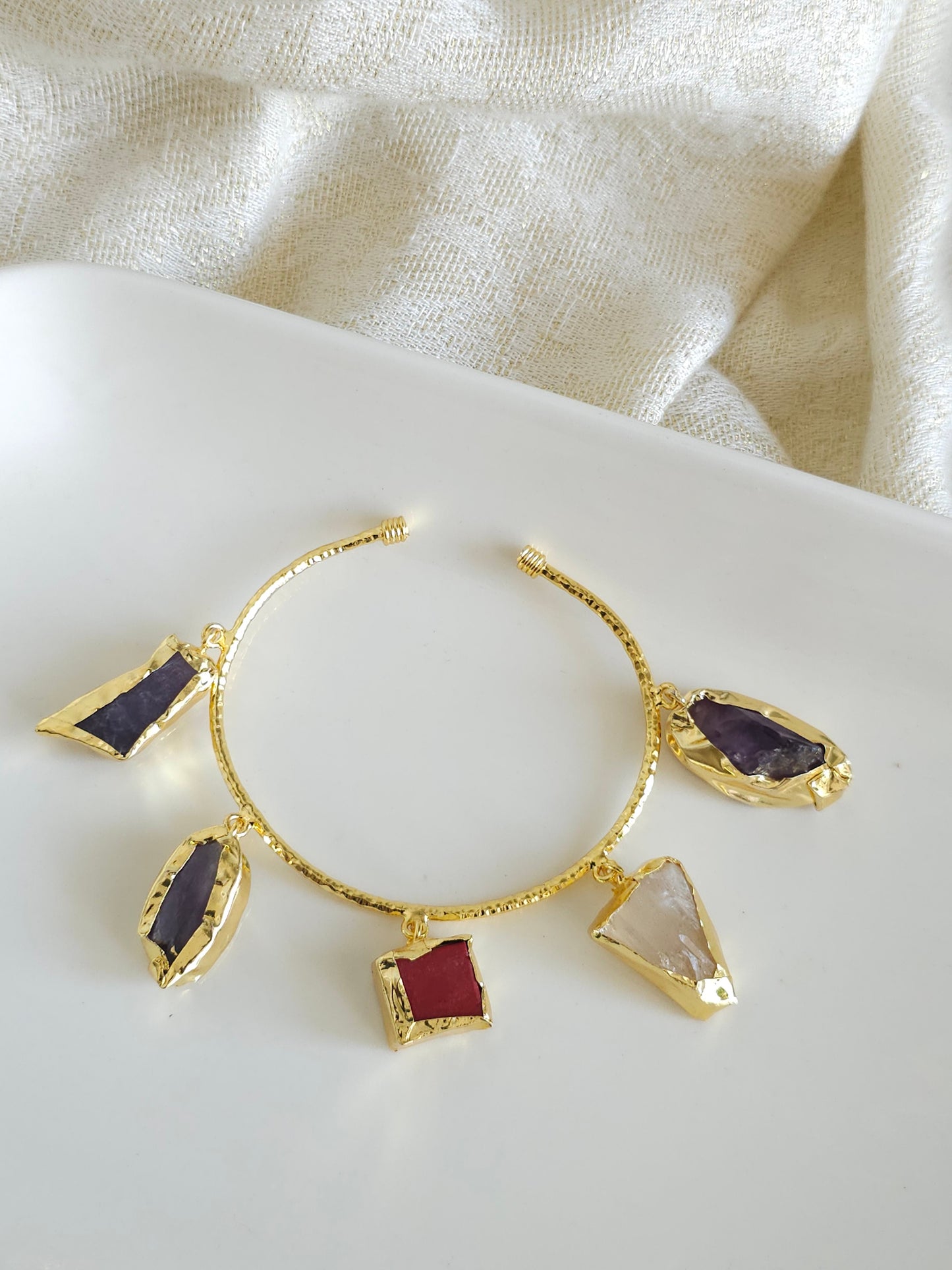 Bracelet 3
