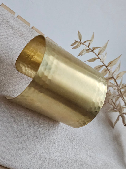 Nish Cuff