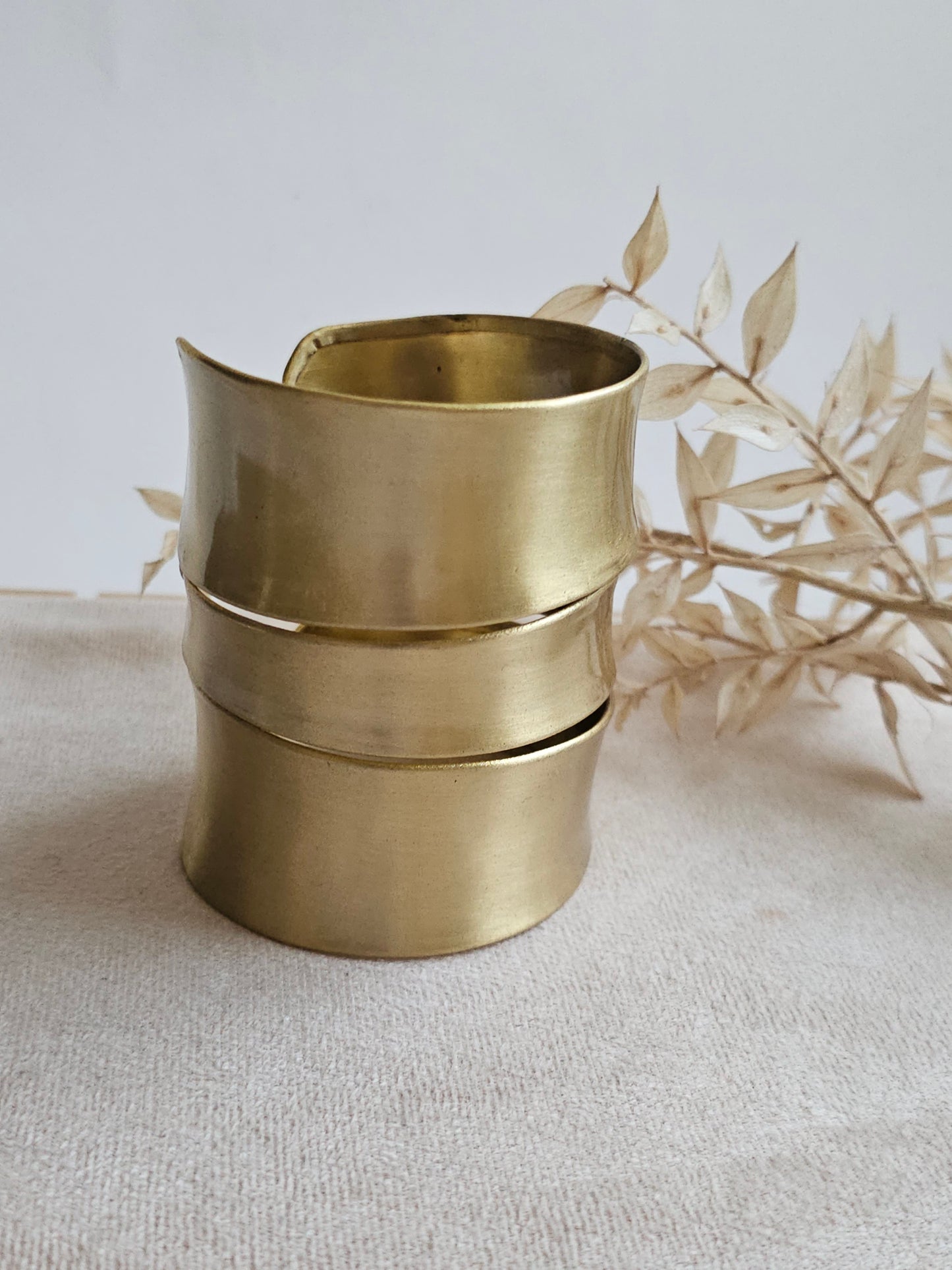 Sayana cuff