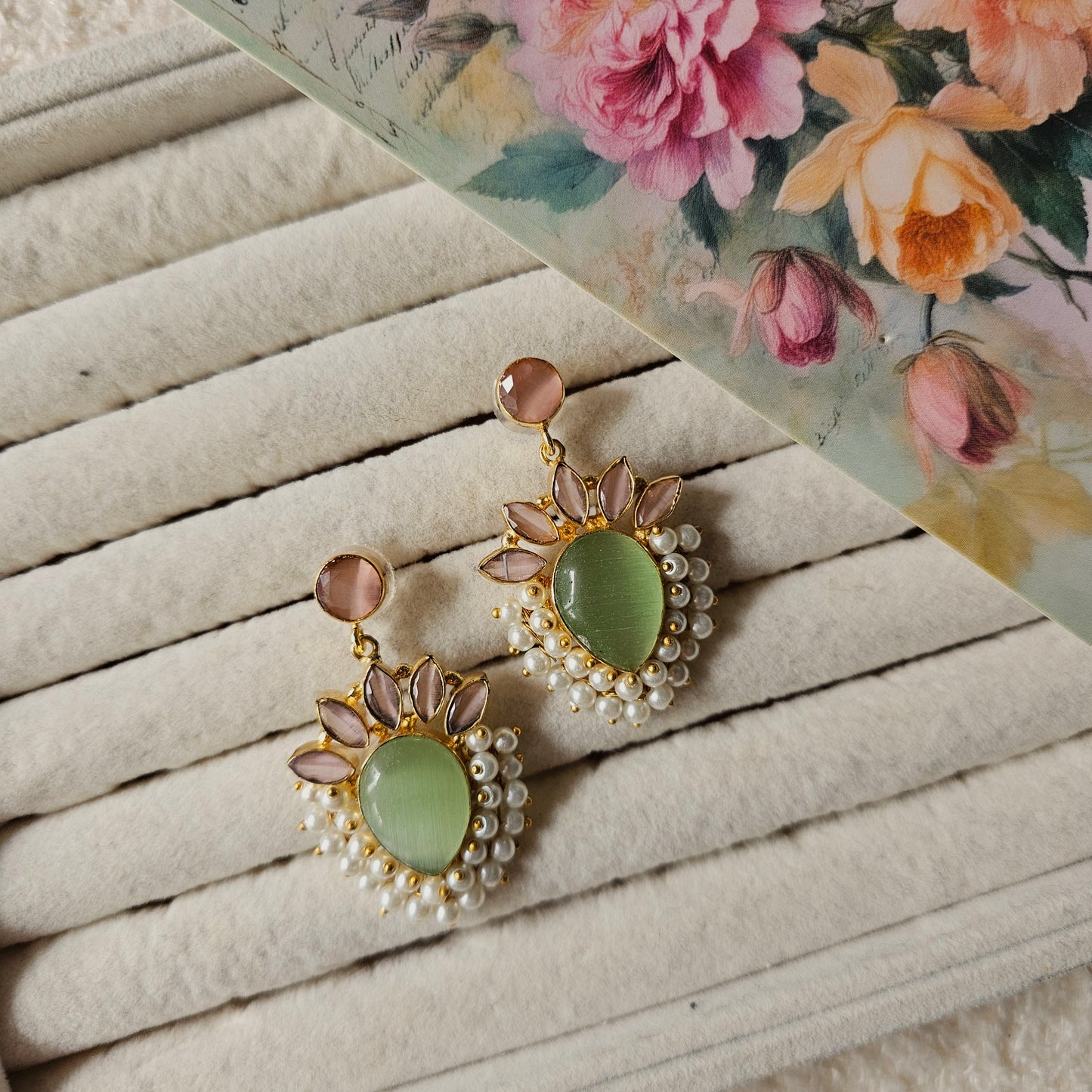 Earrings 10