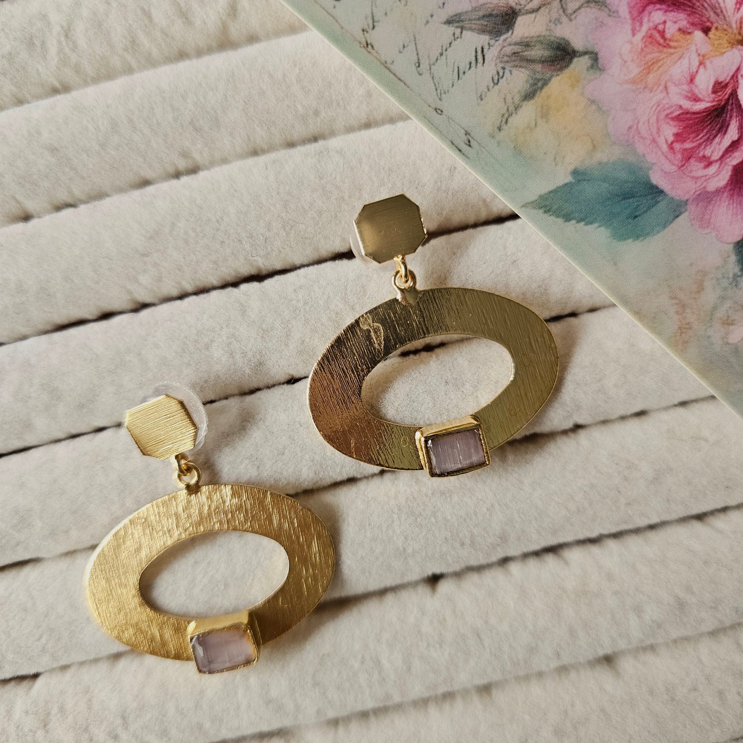Earrings 11