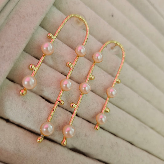 Earrings 7