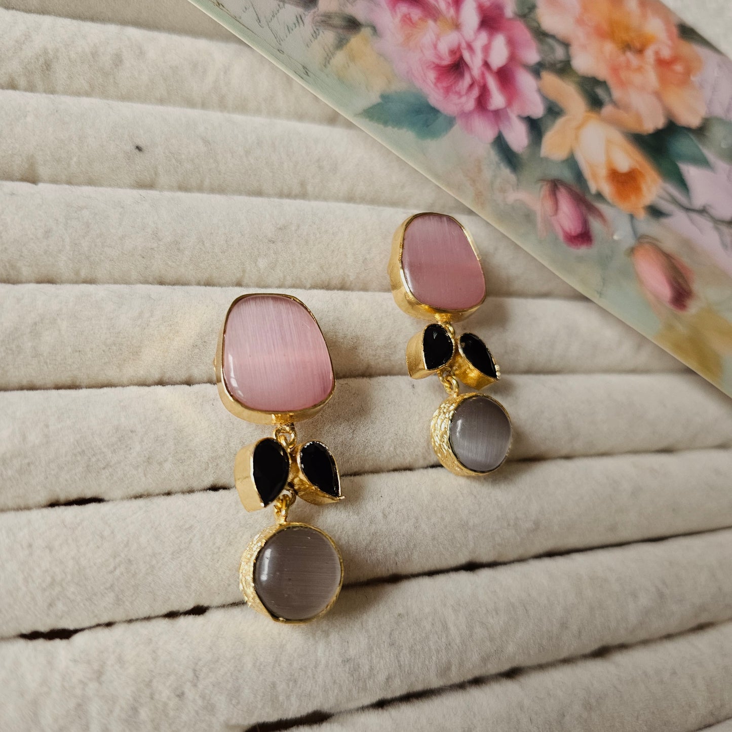 Earrings 12