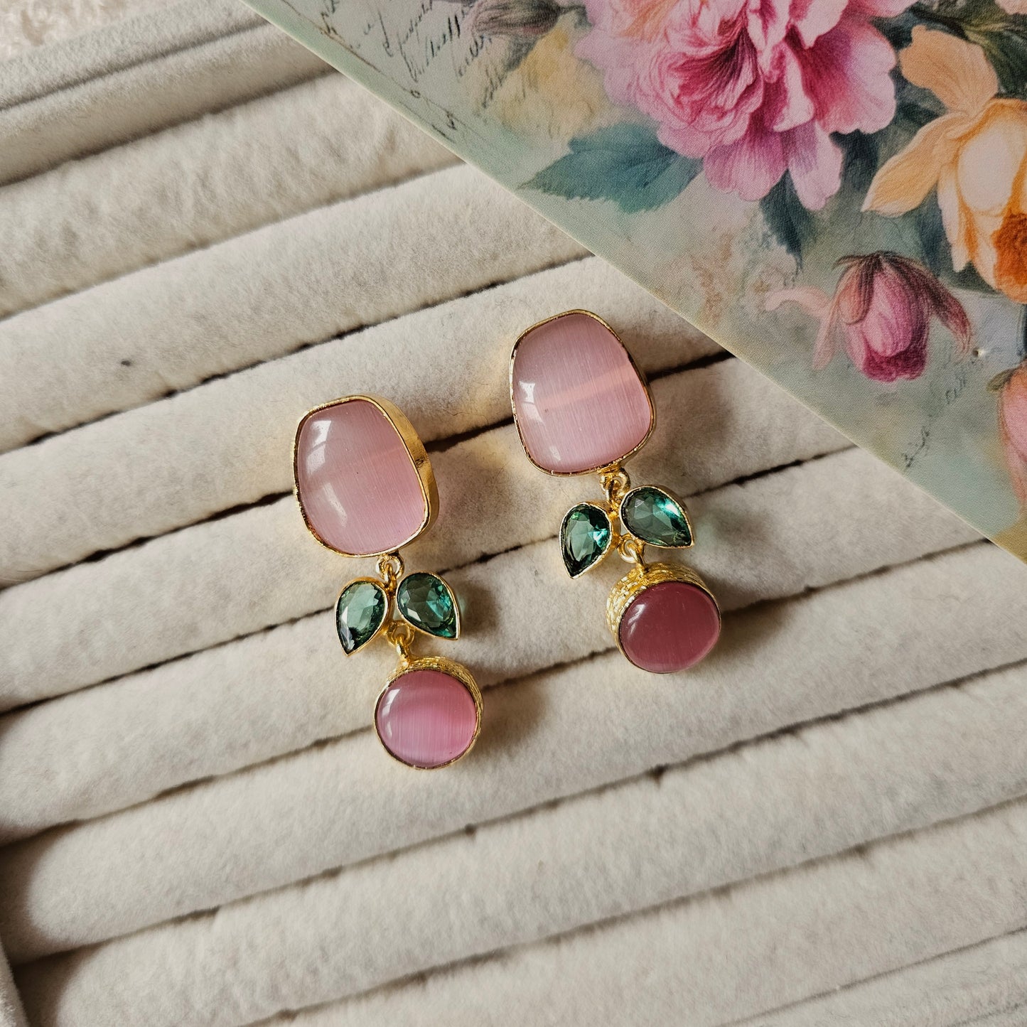 Earrings 9
