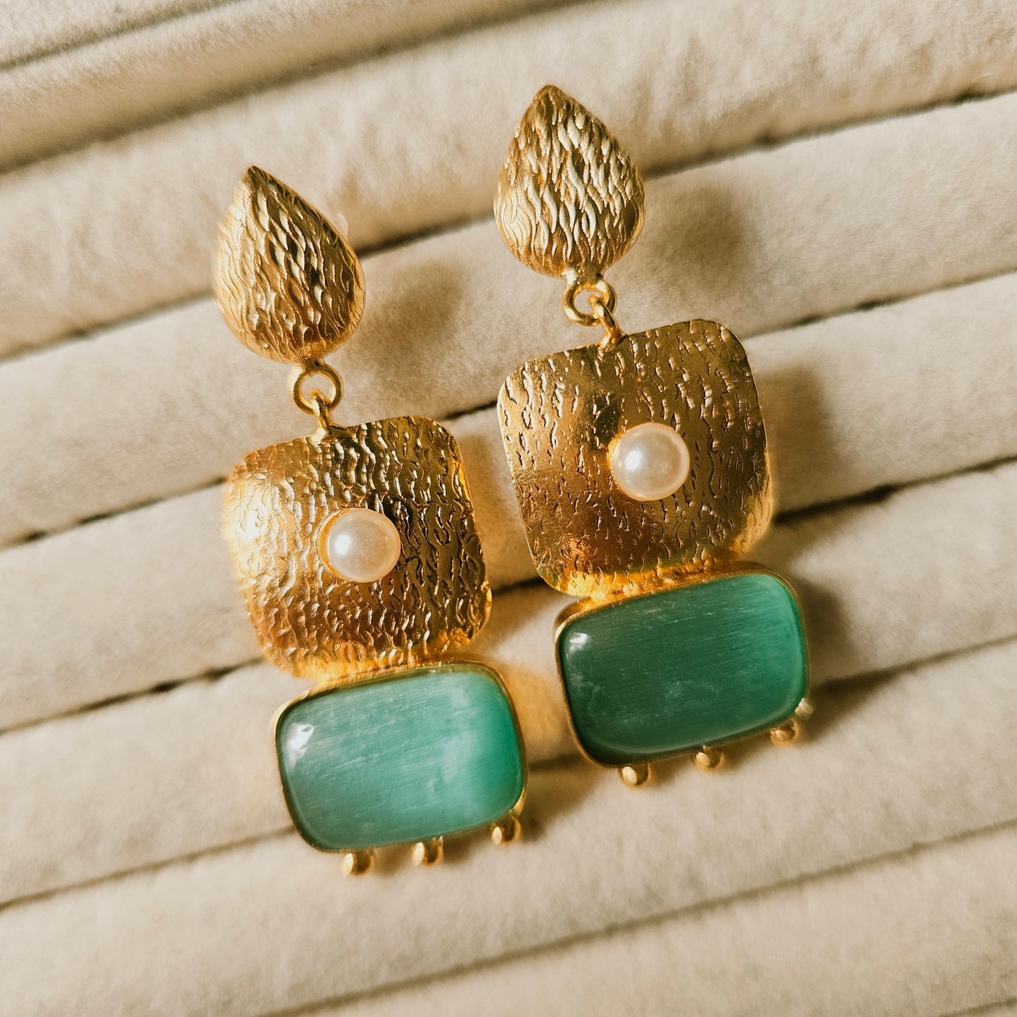 Earrings 14