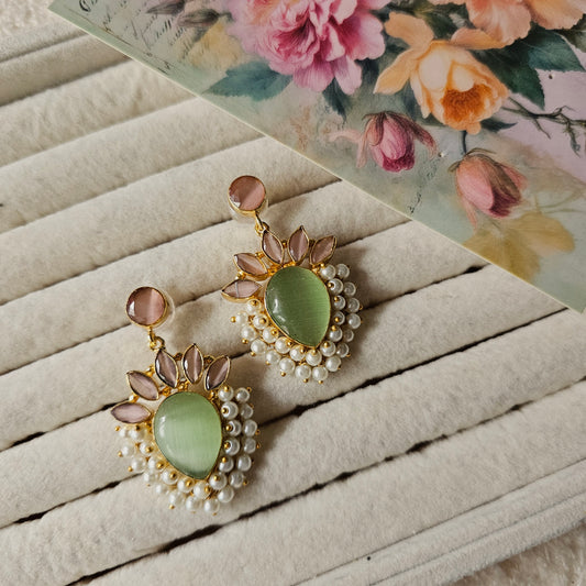 Earrings 10