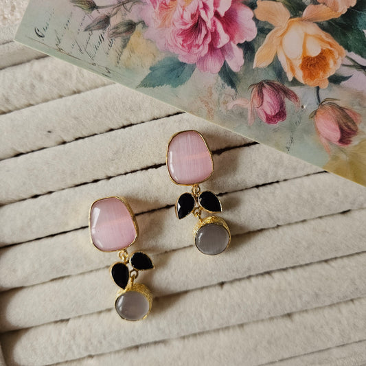 Earrings 12