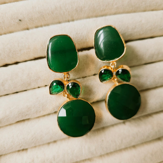 Earrings 13
