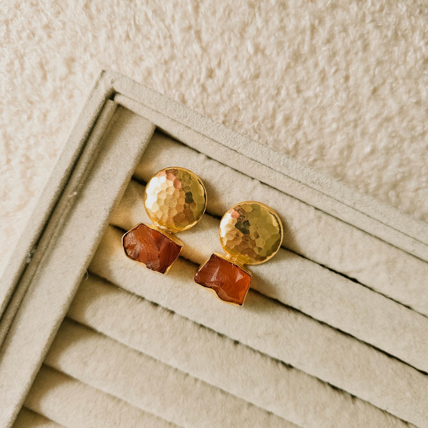 Earrings 5