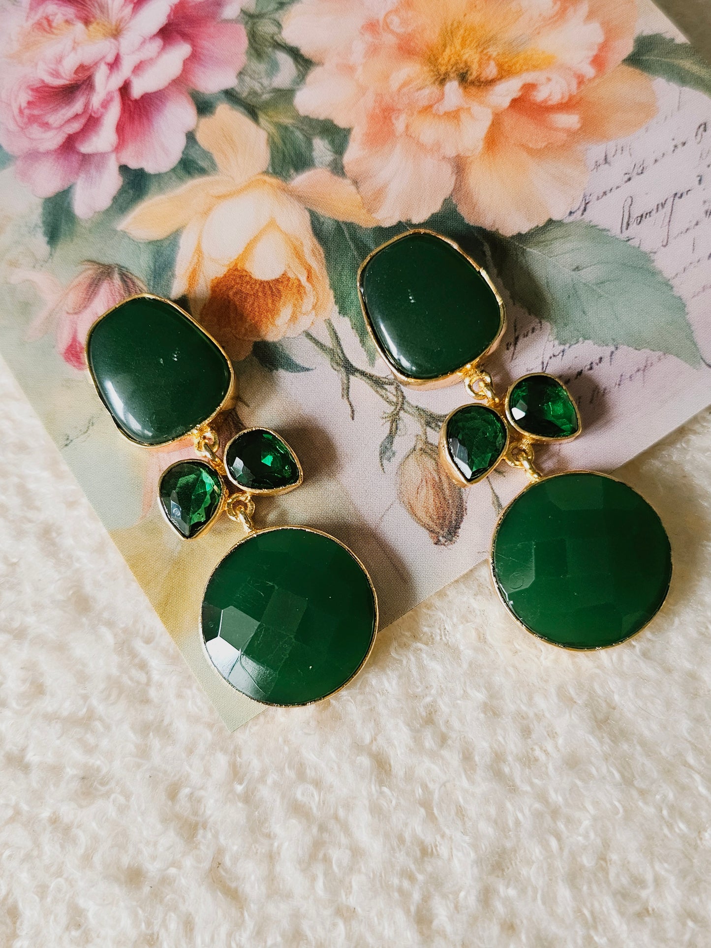 Earrings 13