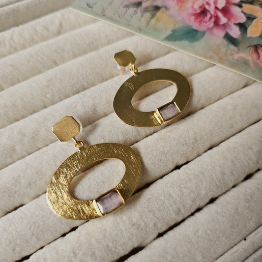 Earrings 11