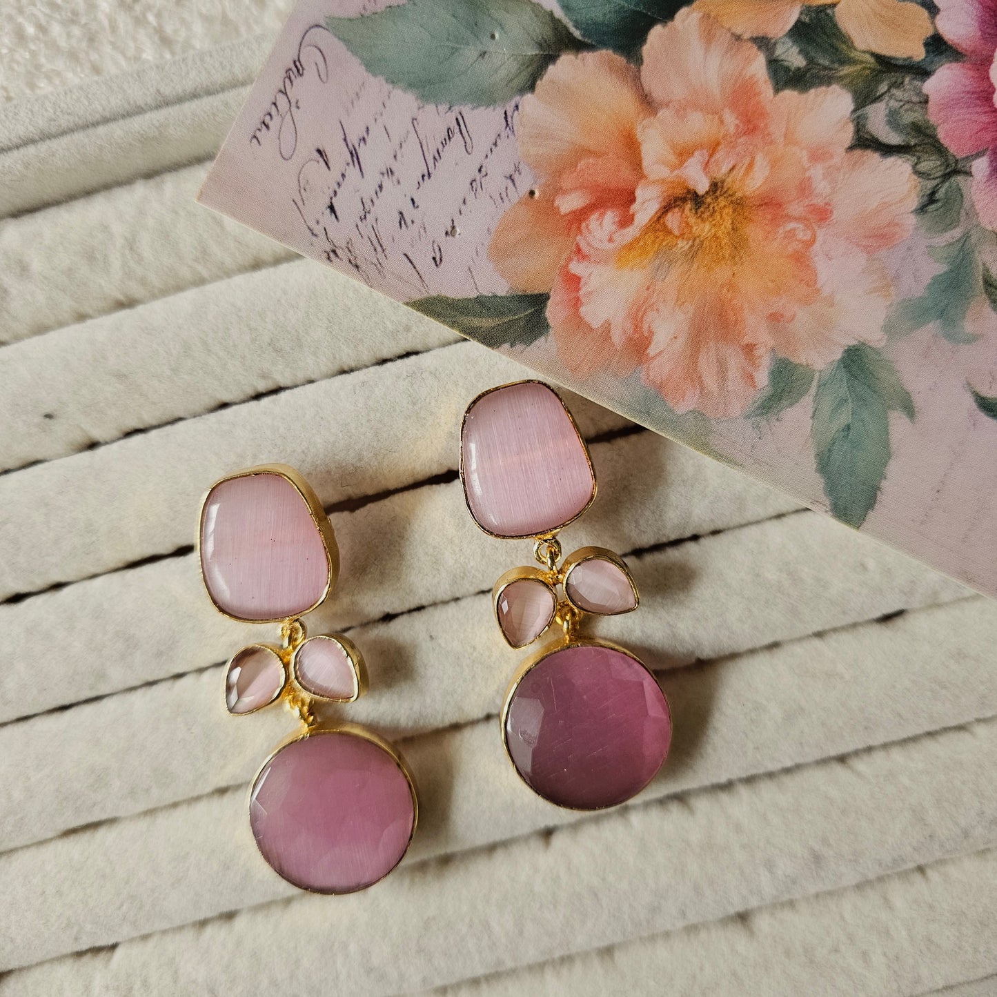 Earrings 8
