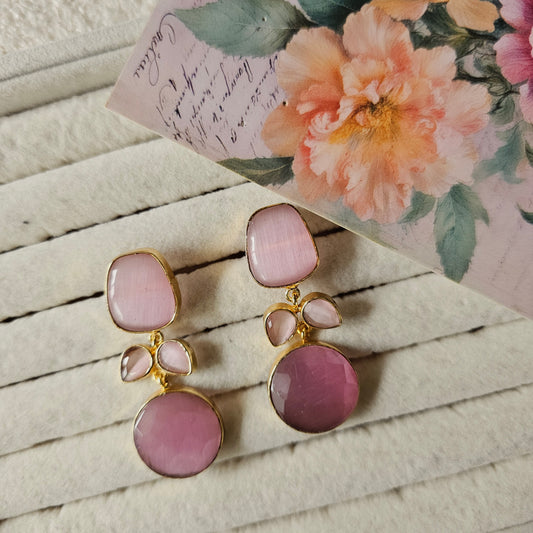 Earrings 8