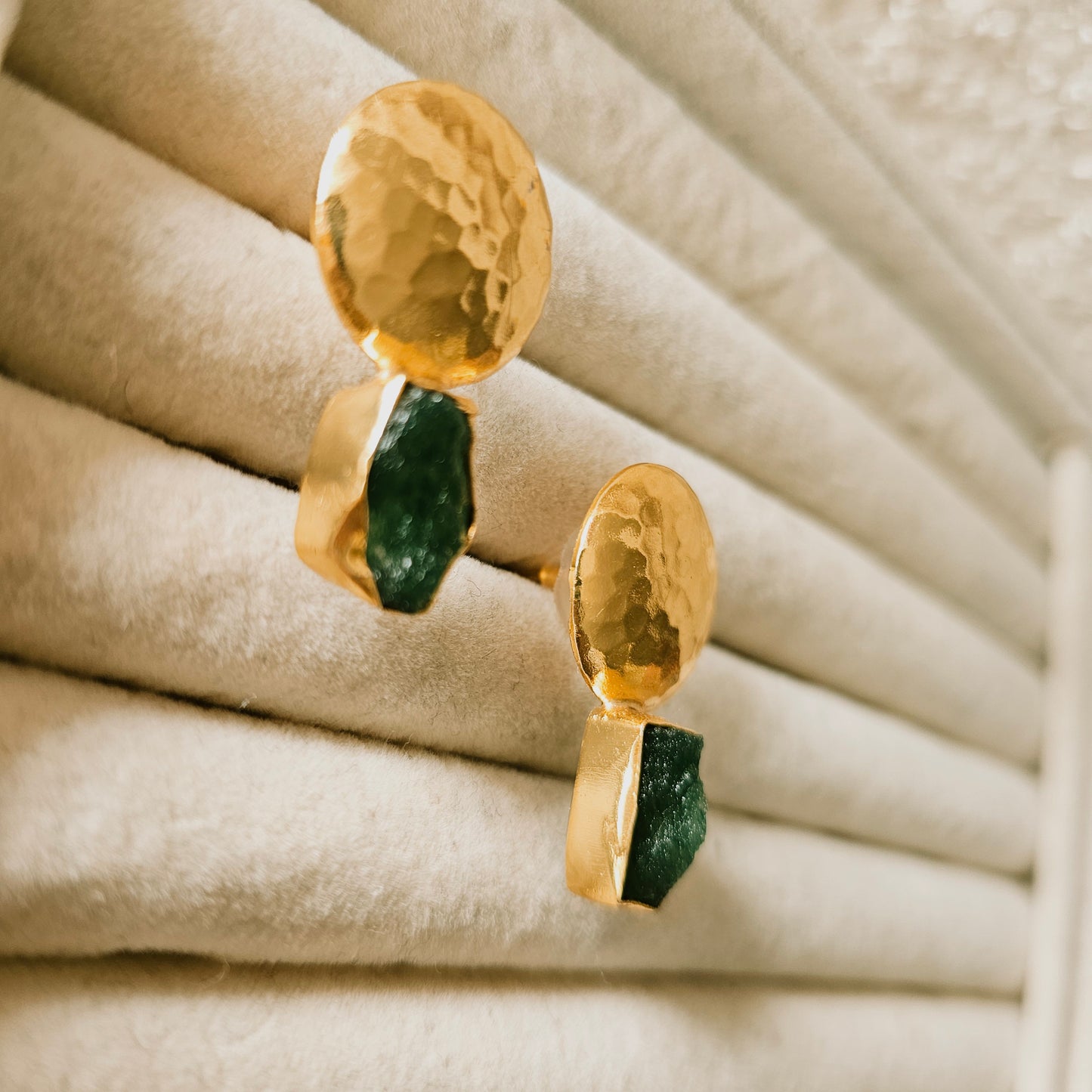 Earrings 6