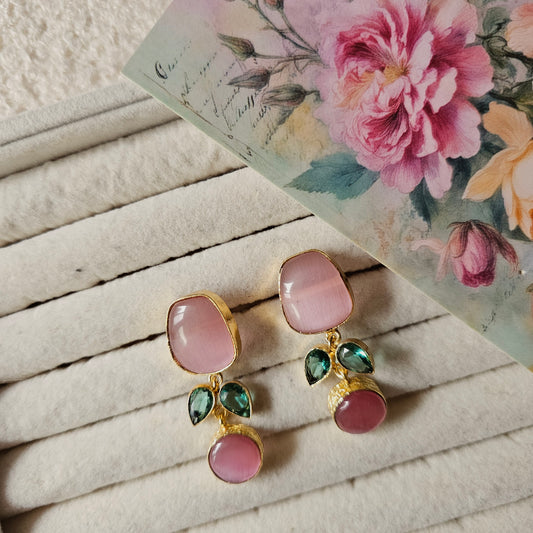 Earrings 9