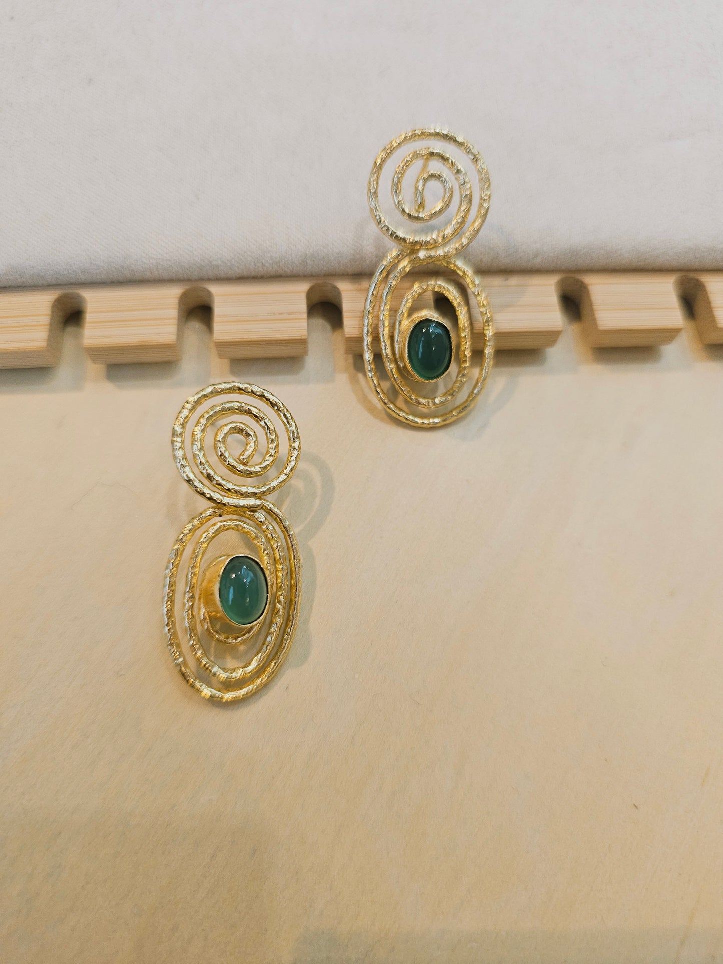 Ivana earrings