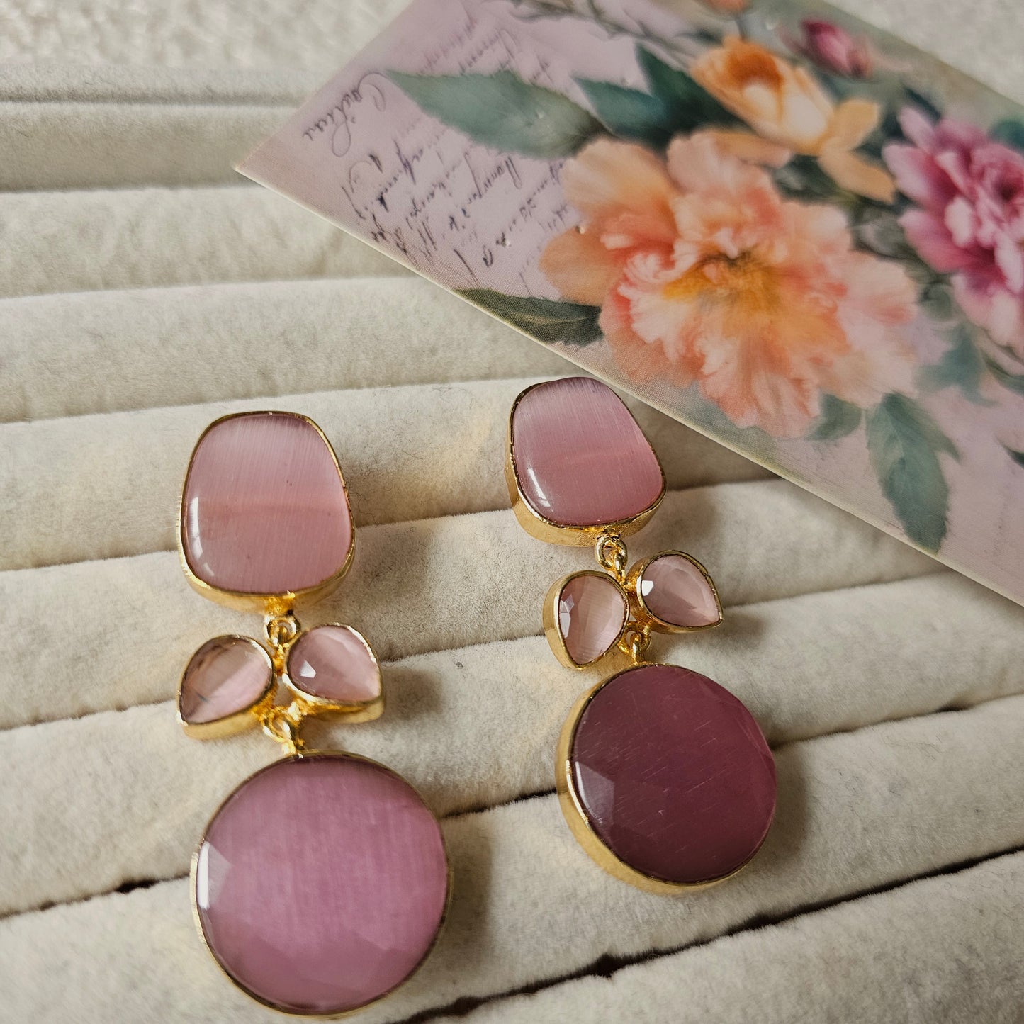 Earrings 8