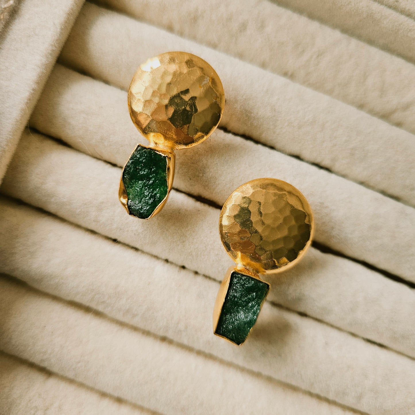 Earrings 6