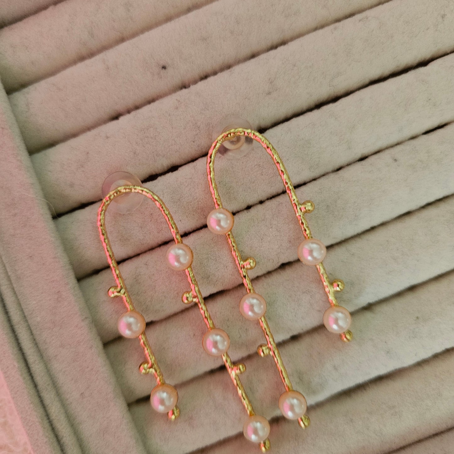 Earrings 7