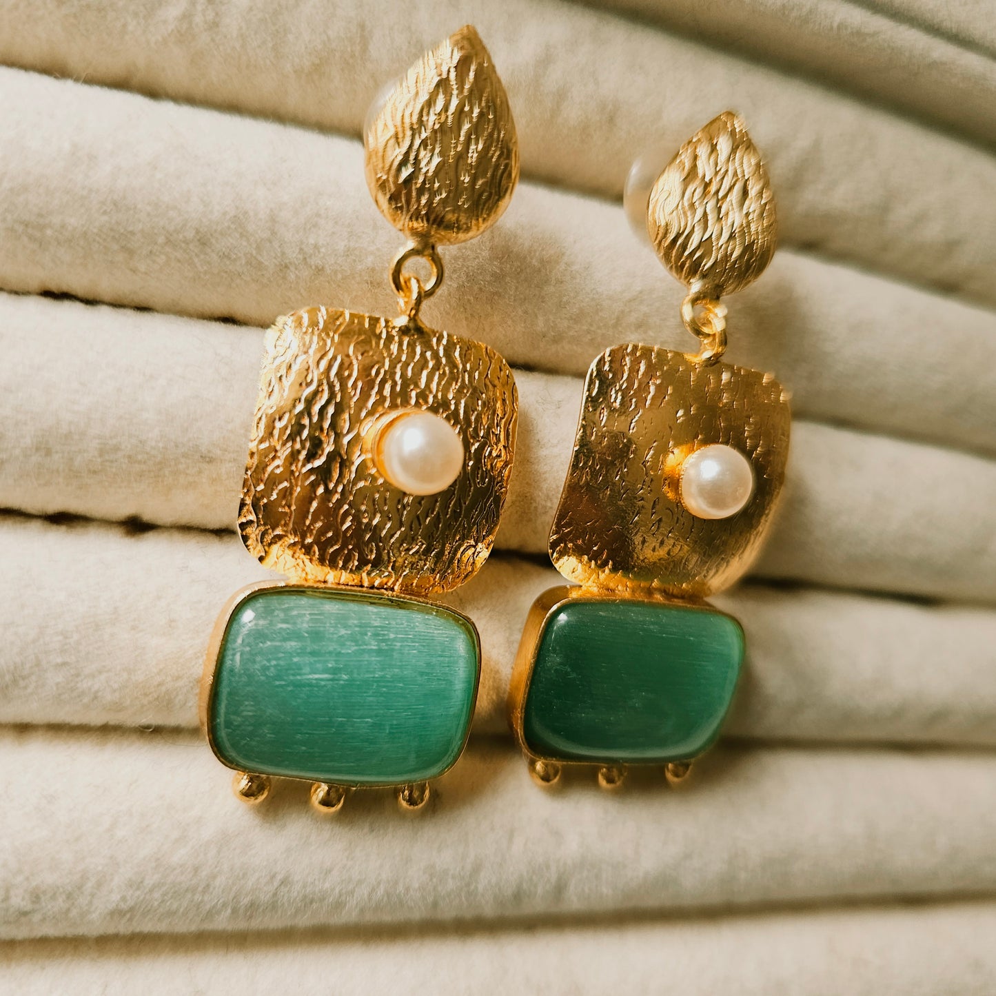 Earrings 14