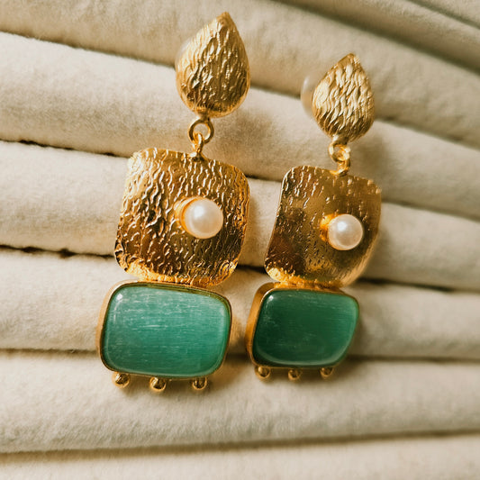 Earrings 14
